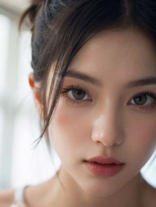 快乐星球：地球的绿色脉搏与人类的幸福共鸣